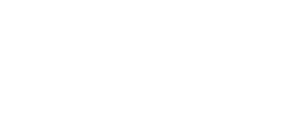 Munay Cura Centro Veterinario