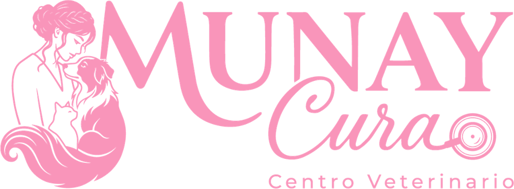 Munay Cura